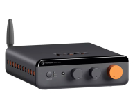 Fosi Audio Fosi Audio BT20A MAX (48V) - Wzmacniacz Audio 2.1 - 1583321 - zdjęcie 1